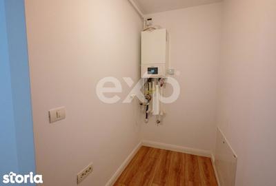 Apartament cu 2 camere în Negru Vodă - 3