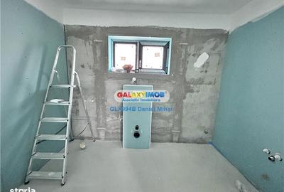 Casă cu 4 camere în Drumul Taberei - 16