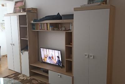 Apartament vânzare 2 camere - 1