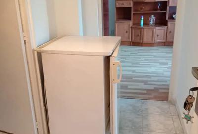 Garsonieră decomandată în Lupeni - 4