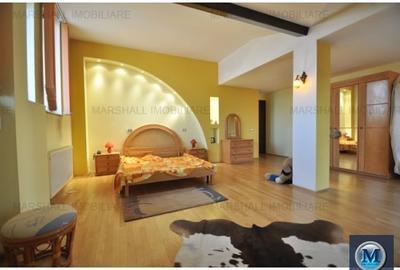 Vila cu 10 camere de vanzare, zona Transilvaniei, 405 mp #14999 - 12