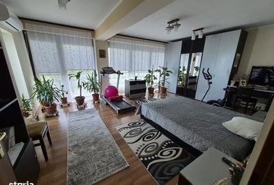 Casă cu 4 camere în Preajba - 9
