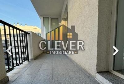 Apartament 3 camere Mobilat Utilat Th. Pallady Metrou Teclu - 13