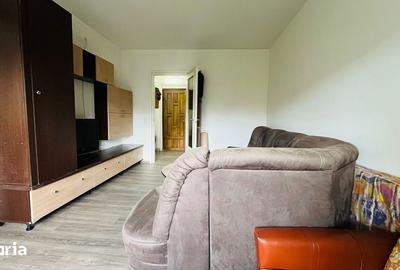Apartament cu 2 camere în Central - 8