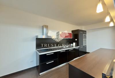 Apartament 3 camere Herastrau | Loc de parcare - 11