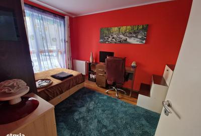 Apartament cu 3 camere decomandat în Bartolomeu - 2