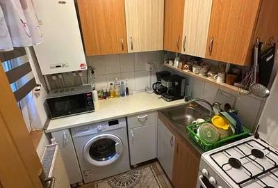 Apartament 2 camere-Tatarasi -Bloc fara risc - 2