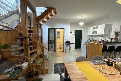 Film 3D! Coltul tau rustic la casa, Central, Targu Mures