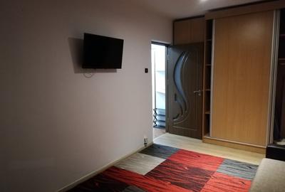 Inchiriez apartament doua camere Vasile Aaron Inchiriez apartament doua camere Vasile Aaron - 7