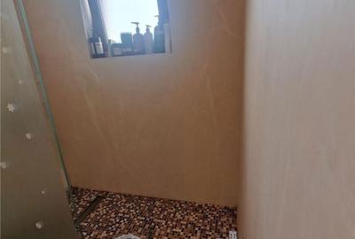 Apartament cu 2 camere decomandat în Ciurea - 1