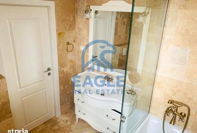 Apartament cu 3 camere decomandat în Central - 7