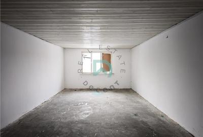 Casa de vanzare   Noua,  Brasov - 17