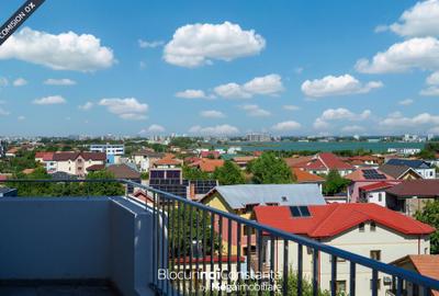 ✅Bloc nou: Apartament spațios, 2 camere | Tomis Plus - Palazu Mare Constanța - 8