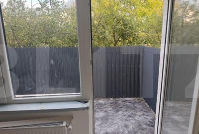 Casa tip in?iruita P+2, 150 mp, Sector 5 Dedeman Giu - 4