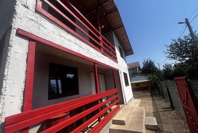 Casa de vânzare in Strejnicu - 26