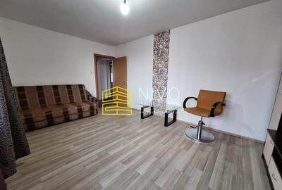Apartament 2 camere Tg. Mure? Tudor Str. Cut... - 2