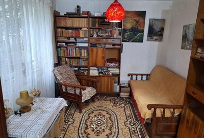 Apartament cu 4 camere - 6