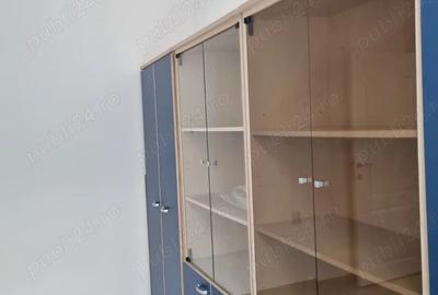Ultracentral, Catedrala, 2 camere, in vila noua, curte proprie, centrala - 6