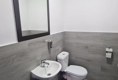 Birou, de 217 mp, în Tătărași - 3