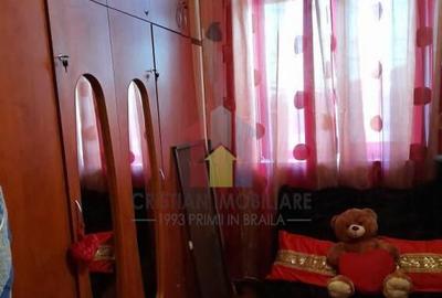 2 camere etaj 1 confort 1 Decomandat 62 mp zona Selgros - 8