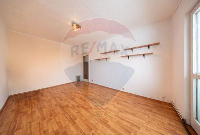 Apartament 2 camere de vanzare Rasnov, Cartierul Florilor, decomandat - 2