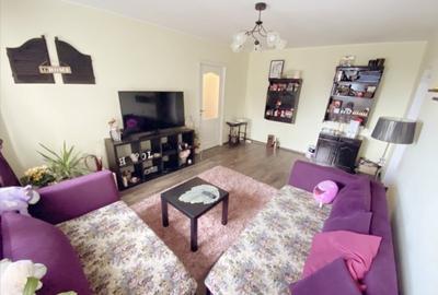 2 camere RENOVAT - tomis 2 termen lung - 4