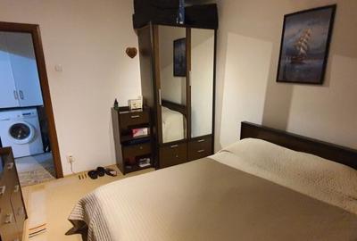 Apartament cu 3 camere decomandat în Brâncoveanu - 10