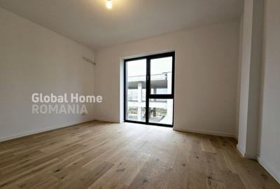 Townhouse 171 MP | Pipera-Voluntari | h4l The Village - 11