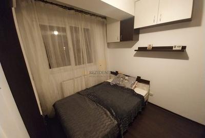 Apartament modern, 2 camere, complet mobilat si utilat, Parc Pecinega - 5