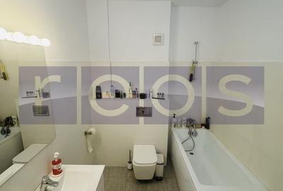 VANZARE APARTAMENT 4 C AMERE PIATA PRESEI | HERASTRAU | - 4