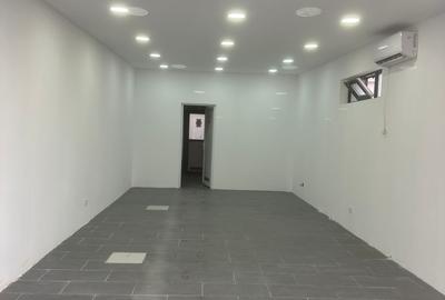 Spatiu comercial de vanzare - 5