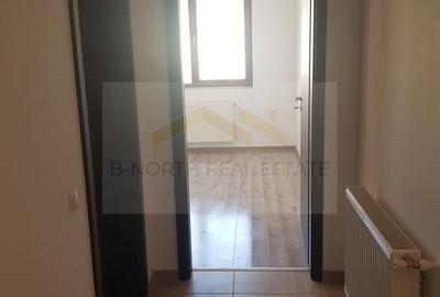 Apartament cu 2 camere decomandat în Crângași - 14