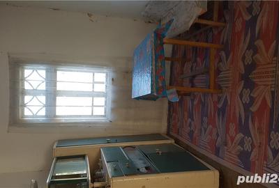 Casă cu 5 camere cu Teren 870 Mp în Bistrețu - 5