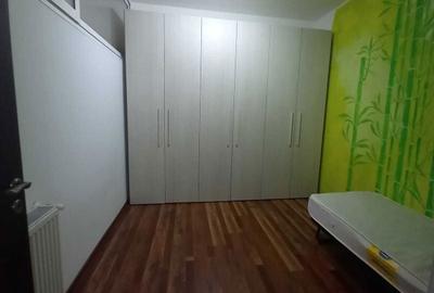 Apartament cu 2 camere decomandat în Burdujeni - 5