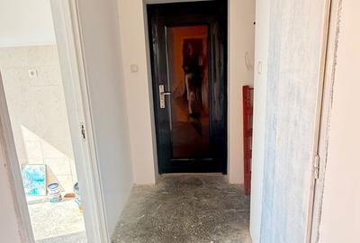 Apartament cu 2 camere semidecomandat în Central - 2