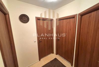 Casă modernă - de vânzare - Tăuții-Măgherăuș - 12