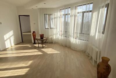 Spațiu comercial, de 500 mp, în Mărăcineni - 5