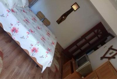 Apartament cu 2 camere decomandat în Central - 1
