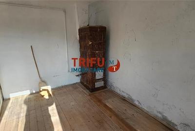 Căsuța din Barabant: O Afacere Mai Bună Decât Un Apartament? - 13