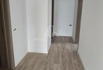 Spatiu Birouri 80 Mp Et.1/2 Cladire Noua de Inchiriat, Str Calarasilor - 10