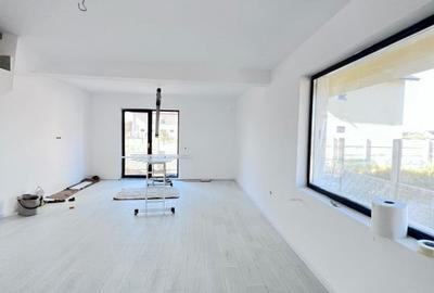 Duplex P+1+M /Bragadiru-Cartierul Independentei id nr 70 - 4