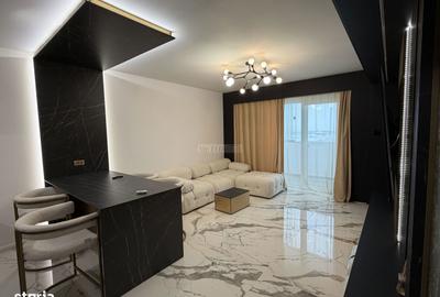 Apartament cu 2 camere în Soarelui - 6