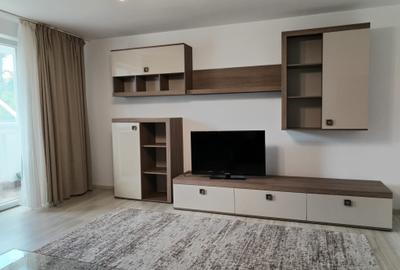 Apartament 2 camere ultracentral - UNION - 3