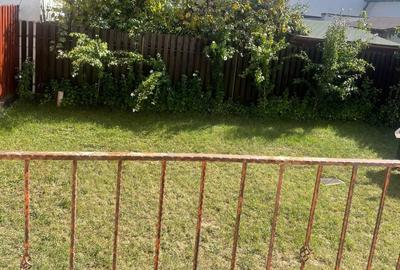 Apartament cu 2 camere in Cartierul Arhitectilor - 6