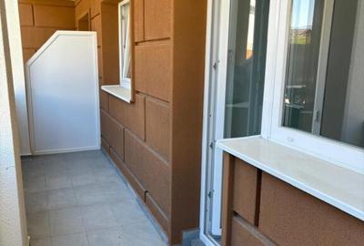 Studio de 51 mp Dezvoltator - 2