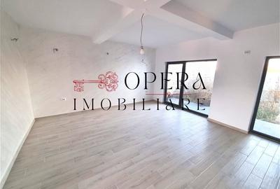 Casa Insiruita, 4 camere, de vanzare, zona Bucium - 2