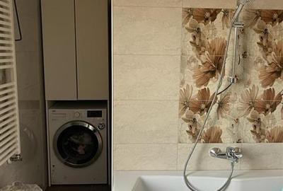 Vanzare casa Catunu - 20