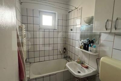 Apartament 2 camere, 40 mp, zona Minerului - 3