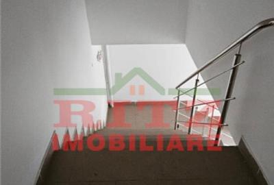 SPATIU COMERCIAL !!! NOU IN CARACAL! - 3