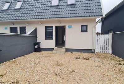 Casa mobilata si utilata in Cartier Izvor Tarlungeni Brasov - 11